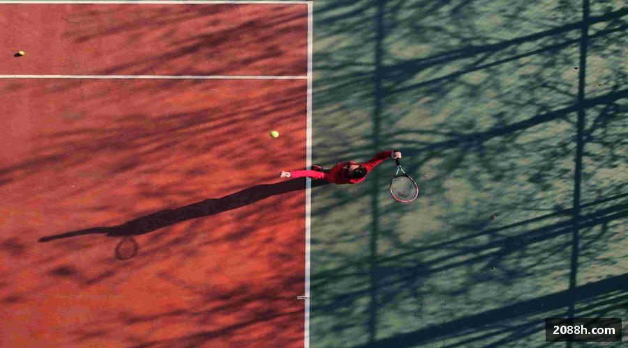 bevictor伟德官网-韦德官方网站用细节诠释热爱！✨ 运动装备 + 潮流单品，你的风格由你定义！